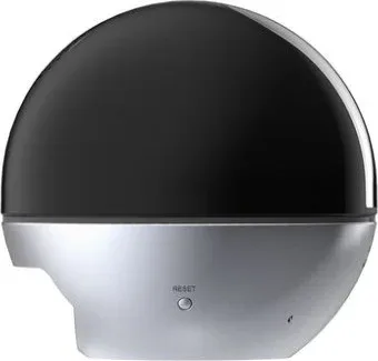 Ezviz E6 3K Apple Home Kit Compatible