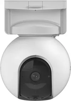 Ezviz Eb8 4G Camera 3Mp, Sap: 303102597