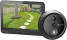 Ezviz  Videoportero IP Smart Video-Door Viewer