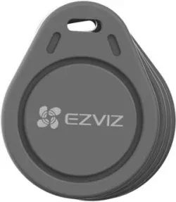 Ezviz CPU Proximity Card