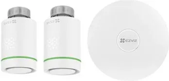 Ezviz Cs-T55/A3 Sap: 304800330