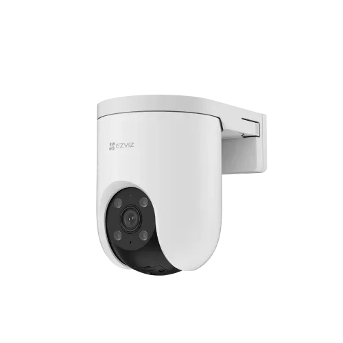 Ezviz H8C PoE 3Mp