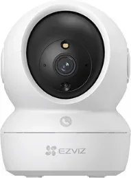 EZVIZ H6c Pro 2K Esférico Cámara de seguridad IP Interior 2304 x 1296 Pixeles Escritorio