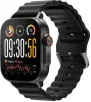 Smartwatch Realme Watch 5 Titanium Black