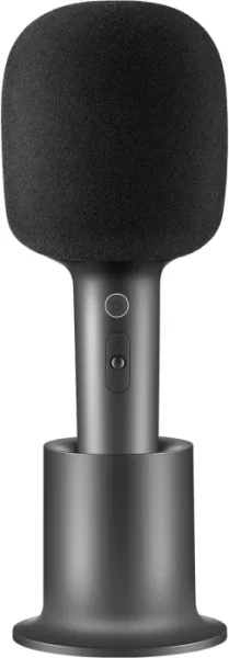 Microfono Inalambrico Xiaomi Karaoke Microphone