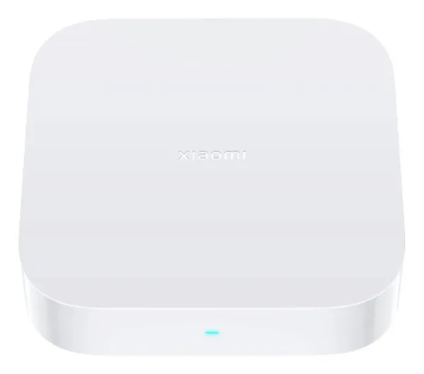Hub Xiaomi Smart Home Hub 2