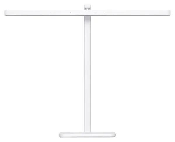 Lampara Escritorio Xiaomi LED Desk Lamp 2 Blanco