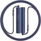 Cuerda Salto Xiaomi Smart Jump Rope