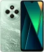 Smartphone Poco C75 6GB/128GB 4G Green
