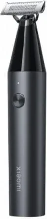 Recortadora Xiaomi Uniblade Trimmer/ Con Batería