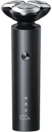 Afeitadora Xiaomi Electric Shaver S301/ con Batería
