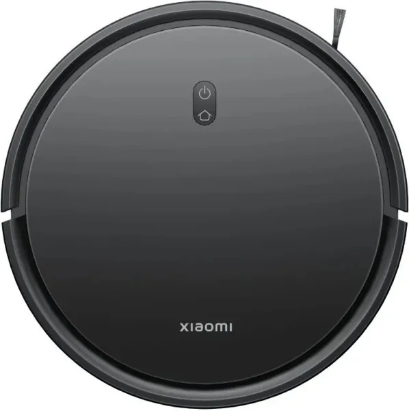 Robot Aspirador Mi Robot Vacuum E10C Negro Xiaomi