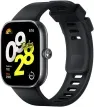 Smartwatch Xiaomi Redmi Watch 4 Obdisian Black