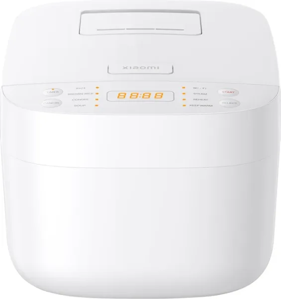 Arrocera Xiaomi Smart Multifuncional Rice Cooker