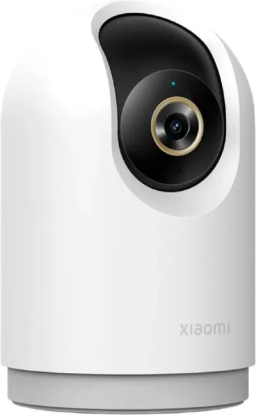 Camara Videovigilancia C500 360 Blanco Xiaomi