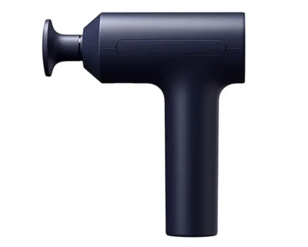 Pistola de Masaje Xiaomi Massage Gun 2 Eu