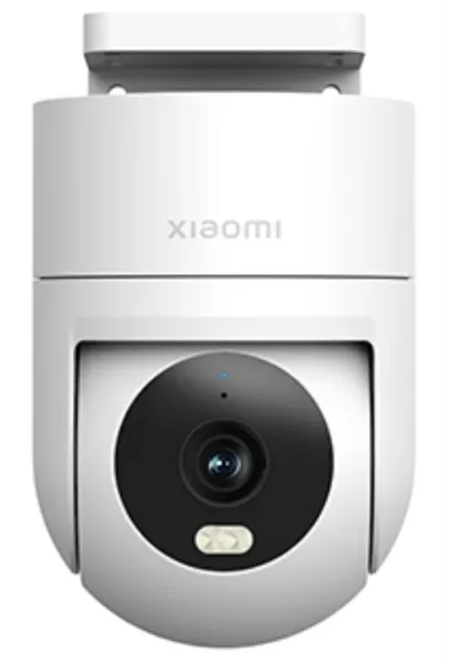 Camara Exterior Xiaomi Outdoor Camera Cw300