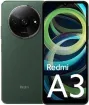 Smartphone Xiaomi Redmi A3 6.71Hd+ 3GB/64GB Forest Green
