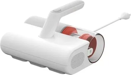 Aspirador de Ácaros con Batería Xiaomi Dust Mite Vacuum Cleaner/ 350W