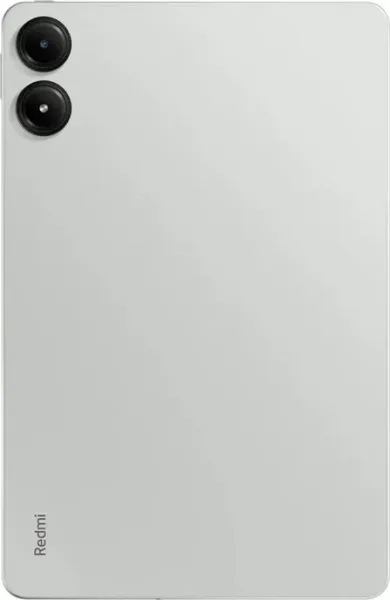 Tablet Xiaomi Redmi Pad Pro 6GB/128GB Mint Green
