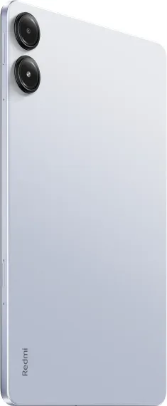 Tablet Xiaomi Redmi Pad Pro 6GB/128GB Ocean Blue