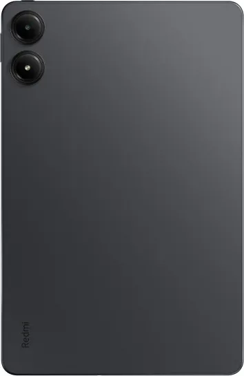 Tablet Xiaomi Redmi Pad Pro 6GB/128GB Graphite Gray