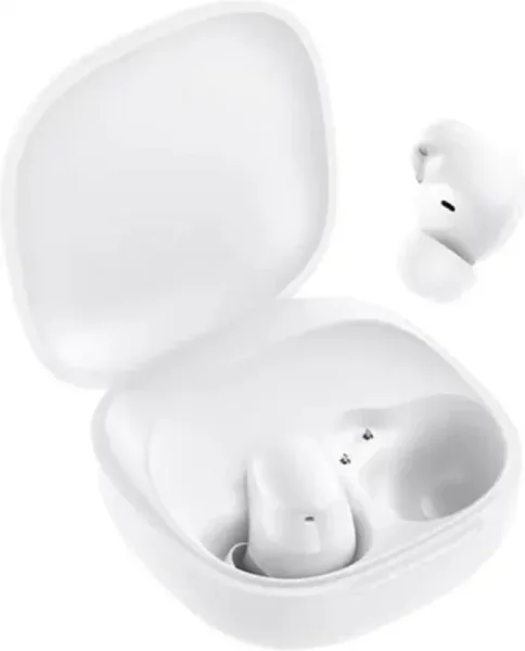 Auriculares Redmi Buds 6 Play Blancos