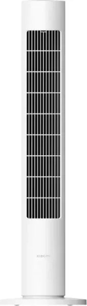 Ventilador de Torre Smart Tower Fan 2 24W Blanco Xiaomi