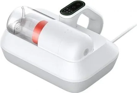 Aspirador de Mano Mi Vacuum Cleaner Dust Pro