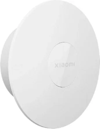 Luz de Noche con Sensor de Movimiento Xiaomi Night Light 3 BHR8978GL/ 2700ºK/ Ángulo de apertura 120º
