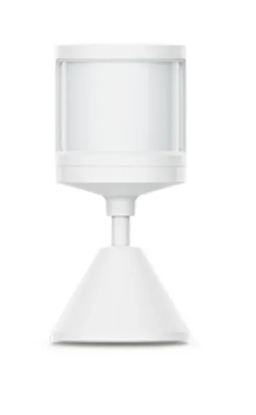 Sensor de Movimiento Xiaomi Motion Sensor 2S/ Ángulo de apertura 130º