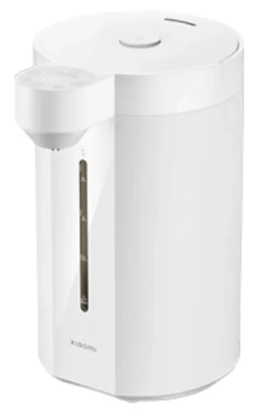 Dispensador Agua Caliente Xiaomi Smart Electric Hot Water 5L