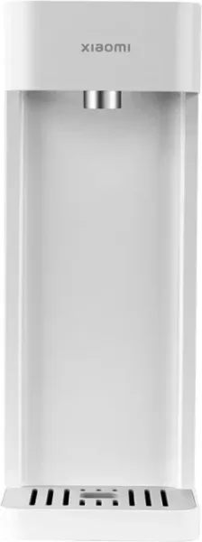 Dispensador Agua Caliente Xiaomi Smart Electric Hot Water 3L