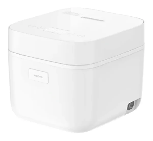 Arrocera Xiaomi Multifuncional Rice Cooker 1,5L