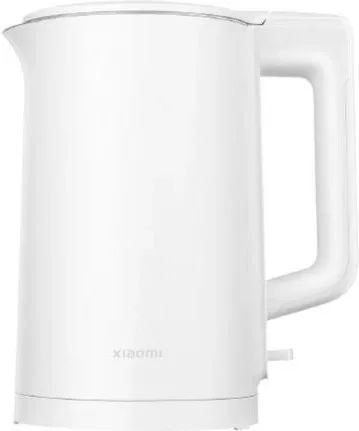Hervidor de Agua Xiaomi Electric Kettle 2 Lite/ 1500W/ Capacidad 1.5L