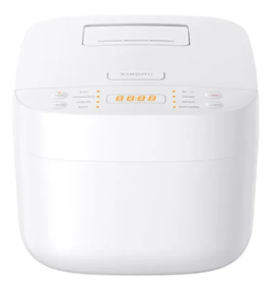 Arrocera Xiaomi Multifuncional Rice Cooker 4L