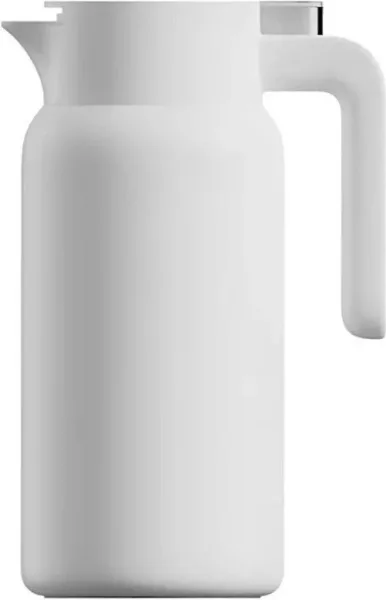 Hervidor de Agua Xiaomi Insulated Kettle 1,8L