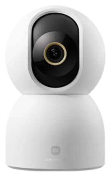 Camara Xiaomi Smart Camera C700