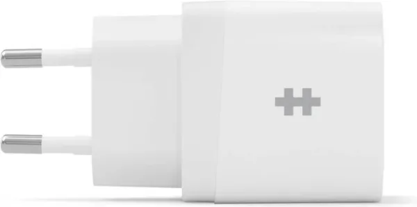 Hyperâ® Hyperjuiceâ® 20W USB-C Charger (Eu)