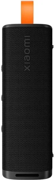 Altavoz Bluetooth 2.0 Sound Outdoor S29D 30W Negro Xiaomi