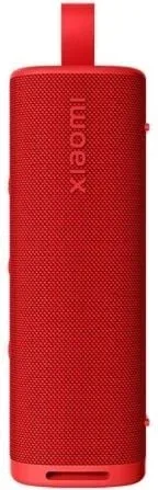 Altavoz Portatil Xiaomi Qbh4263Gl Sound Outdoor S29D 2.0 30Wb T USB Red