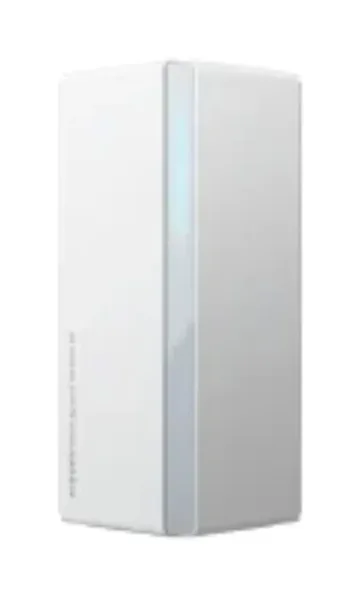 Extensor Xiaomi Mesh System Ax3000 Ne (1 Pack)