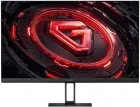 Monitor Xiaomi G24I Gaming