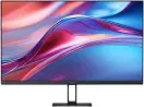 Monitor Profesional Xiaomi 2K Monitor A27Qi 27"/ QHD/ Negro