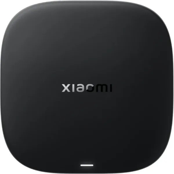 Android TV Xiaomi TV Box S 3rd Gen 32GB/ 4K
