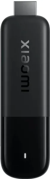 Android TV Xiaomi TV Stick 4K Gen2 8GB/ 4K