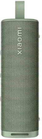 Altavoz con Bluetooth Xiaomi Sound Outdoor S29D 30W/ 2.0