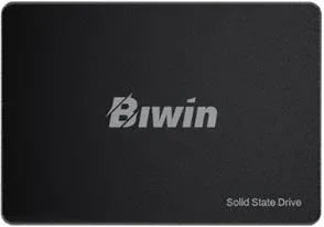 Disco Duro SSD 2.5  1TB Sata3 Biwin M100