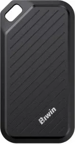 HD Ext SSD Biwin 1TB Pd450 Externo USB C 3.2