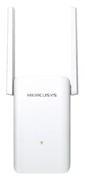 Range Extender Mercusys Ax3000 Wi-Fi 6